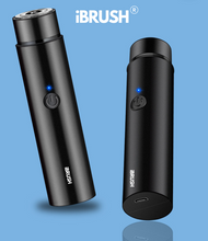 Cargar imagen en el visor de la galería, Afeitadora portátil IBRUSH™ 0% irritación