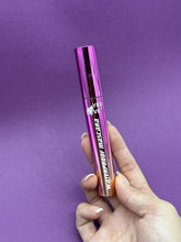 Cargar imagen en el visor de la galería, Máscara de pestañas 2x1 GRAN VOLUMEN LASHEFECT™ - Fórmula mejorada-