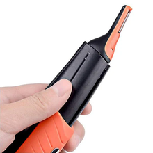 Cargar imagen en el visor de la galería, Recortadora de precisión PRO TOUCH