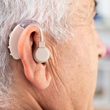 Cargar imagen en el visor de la galería, Audífono de precisión + accesorios de REGALO