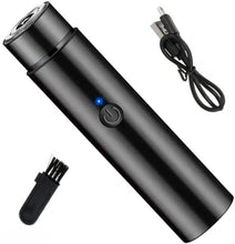 Cargar imagen en el visor de la galería, Afeitadora portátil IBRUSH™ 0% irritación