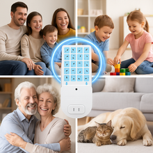 Cargar imagen en el visor de la galería, Antimosquitos fulminante acción inmediata INSTACK