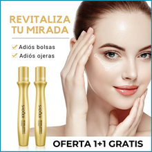 Cargar imagen en el visor de la galería, Reductor de bolsas y ojeras - Eyelash™