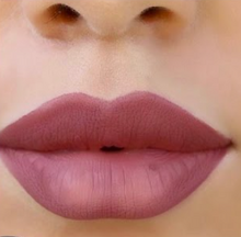 Cargar imagen en el visor de la galería, Lápiz labial líquido mate pack 6 unidades