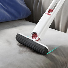 Cargar imagen en el visor de la galería, Mopa de precisión autoescurrible