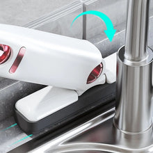 Cargar imagen en el visor de la galería, Mopa de precisión autoescurrible