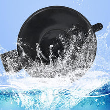 Cargar imagen en el visor de la galería, Soporte de teléfono para vehículo