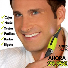 Cargar imagen en el visor de la galería, Recortadora de precisión PRO TOUCH