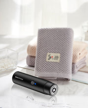 Cargar imagen en el visor de la galería, Afeitadora portátil IBRUSH™ 0% irritación