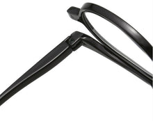 Cargar imagen en el visor de la galería, Gafas con lente giratoria para maquillaje perfecto VISIONCLEAN™