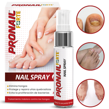 Cargar imagen en el visor de la galería, Eliminador de hongos en uñas PRONAIL FORTE™