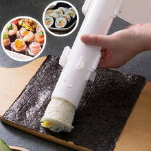 Cargar imagen en el visor de la galería, Kit para hacer sushi HOMECHEF™