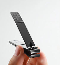 Cargar imagen en el visor de la galería, Kit profesional de cuidado personal 18 piezas.ToolBeauty™