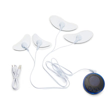 Cargar imagen en el visor de la galería, Masajeador y estimulador facial de última generación SKINLASH™