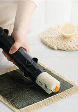 Cargar imagen en el visor de la galería, Kit para hacer sushi HOMECHEF™