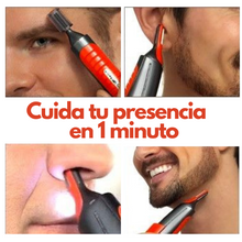 Cargar imagen en el visor de la galería, Recortadora de precisión PRO TOUCH