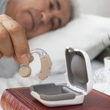 Cargar imagen en el visor de la galería, Audífono de precisión + accesorios de REGALO