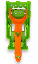 Cargar imagen en el visor de la galería, Pelador cortador profesional multifunción PROKIT™