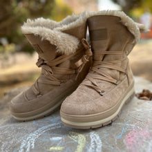 Cargar imagen en el visor de la galería, Botas confort NORWAY™