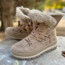 Cargar imagen en el visor de la galería, Botas confort NORWAY™