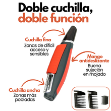 Cargar imagen en el visor de la galería, Recortadora de precisión PRO TOUCH