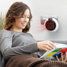 Cargar imagen en el visor de la galería, Mini Calefactor portátil PRO AIR™