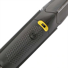 Cargar imagen en el visor de la galería, Máquina inalámbrica cortapelo, barba y vello corporal PRO EDITION®