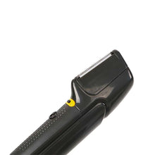 Cargar imagen en el visor de la galería, Máquina inalámbrica cortapelo, barba y vello corporal PRO EDITION®
