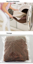 Cargar imagen en el visor de la galería, Funda de sofá impermeable y antimanchas