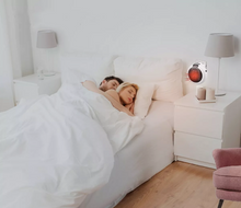 Cargar imagen en el visor de la galería, Mini Calefactor portátil PRO AIR™