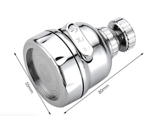 Cargar imagen en el visor de la galería, ECOGRIFO con filtro purificador de agua (OFERTA 2X1)