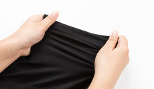 Cargar imagen en el visor de la galería, Pantalón moldeador de cintura alta