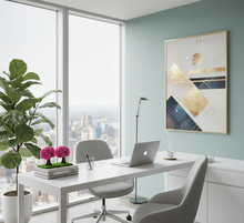 Cargar imagen en el visor de la galería, Árbol Mágico decorativo DIVERPINK™. Oferta 2x1 + Base Premium Césped decorativo (GRATIS)
