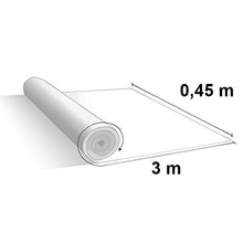 Cargar imagen en el visor de la galería, Panel autoadhesivo efecto madera WOODEN™      [2Unidades]
