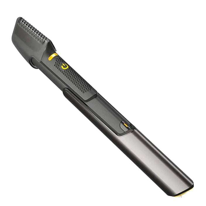 Maquina inalambrica cortapelo barba y vello corporal PRO EDITION Trendycost