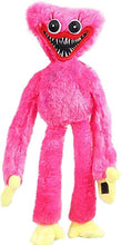 Cargar imagen en el visor de la galería, PACK DE 3 PELUCHE DE MODA - HUGGY WUGGY-
