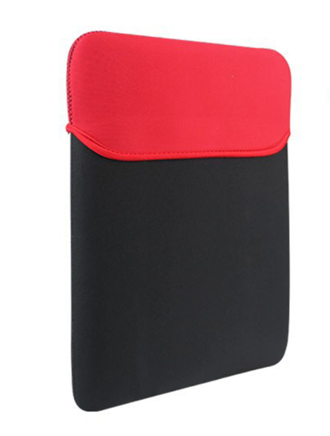 Funda para tablet